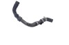 Furtun de lichid de răcire PORSCHE Taycan 2021 OEM: 9J1815566B 21418076