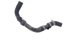 Furtun de lichid de răcire PORSCHE Taycan 2021 OEM: 9J1815566B 21418076