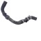 Furtun de lichid de răcire PORSCHE Taycan 2021 OEM: 9J1815566B 21418076