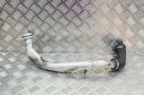 Furtun intercooler BMW 5 F10 2012 OEM: 7583939 11630371