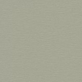 Cumpara ieftin Tapet modern Beaux Arts II BA220074