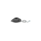 Kit flansa amortizor NISSAN ALMERA TINO V10 Magnum Technology