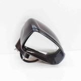 Oglinda Laterala Dreapta Volvo XC90 II 2016 OEM E1041443 E1041347 Negru Portocaliu