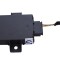 Unitate de control alarma PORSCHE CAYENNE 9PA 2007 OEM: 7L0907719A | 26245481