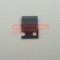 Circuit incarcare Allview P9 Energy Lite 2017