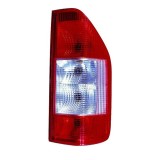 Lampa spate MERCEDES SPRINTER 4-t caroserie (904) (1996 - 2006) TYC 11-0565-01-2