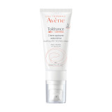 Crema Tolerance Control, 40 ml, Avene