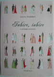 Iubire, iubire. O antologie romantica &ndash; Laura Stoddart - Roman de dragoste