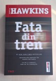 Fata din tren - Paula Hawkins