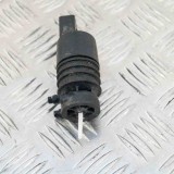 Motor rezervor lichid de parbriz OPEL ASTRA J 2011 OEM: 13250357 2667236