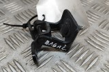 Balama haion st&acirc;nga VW ID.3 E11 2021 OEM: 10A827301A | 22084106