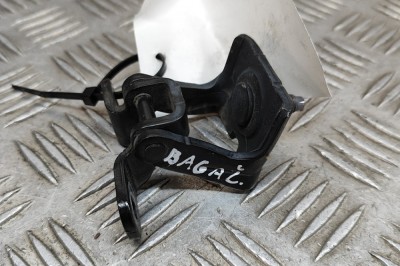 Balama haion st&amp;acirc;nga VW ID.3 E11 2021 OEM: 10A827301A | 22084106 foto