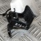 Balama haion st&acirc;nga VW ID.3 E11 2021 OEM: 10A827301A | 22084106