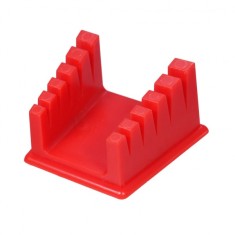 Suport Lipire Fir OEM, Fixare Magnetica