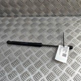 Amortizor capota dreapta față SKODA SUPERB III Estate 3V5 2017 OEM: 3V0823359A 31600416