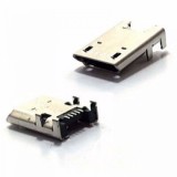 Cumpara ieftin Mufa incarcare pentru Allview Viper I