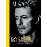 Cumpara ieftin David Bowie: Mixing Memory &amp; Desire
