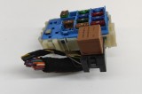 Modul panou de siguranțe LAND ROVER RANGE ROVER EVOQUE L538 2011 OEM: 6G9T-14K131-DB,BJ32-14B192-CA 28925873
