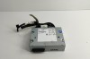 Unitate radio CD navigație MAZDA CX-5 KF 2021 OEM: KFV1-66-9C0H 29828097