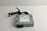 Unitate radio CD navigație MAZDA CX-5 KF 2021 OEM: KFV1-66-9C0H 29828097