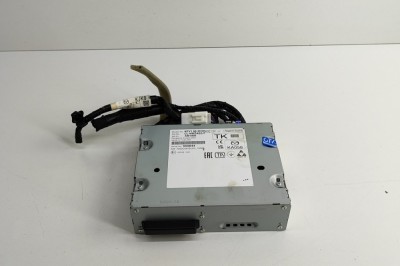 Unitate radio CD navigație MAZDA CX-5 KF 2021 OEM: KFV1-66-9C0H 29828097 foto
