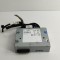 Unitate radio CD navigație MAZDA CX-5 KF 2021 OEM: KFV1-66-9C0H 29828097