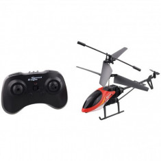 Elicopter Sky cu telecomanda ir control 2.5CH USB GYRO foto