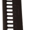 MANER BRAUN 00053960 pentru masina de spalat vase BOSCH/SIEMENS