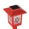 icon 4