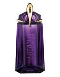 Thierry Mugler Alien - Apa de Parfum, 90 ml, Femei - sticla reincarcabila