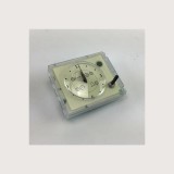 Programator electronic interfață pentru cuptor ARISTON INDESIT Original
