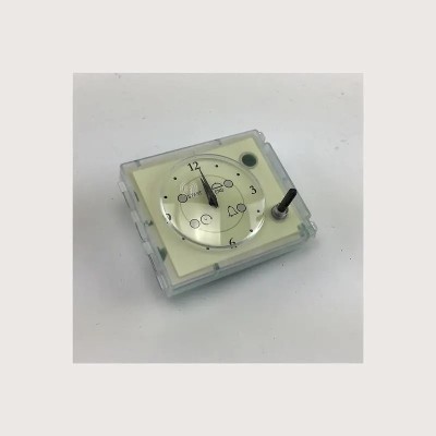 Programator electronic interfață pentru cuptor ARISTON INDESIT Original foto