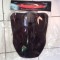 Parbriz Kawasaki ZX-12R 2000-2001