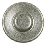 CAPAC ARZATOR 1KW 219244024 pentru aragaz ARCELIK / BEKO