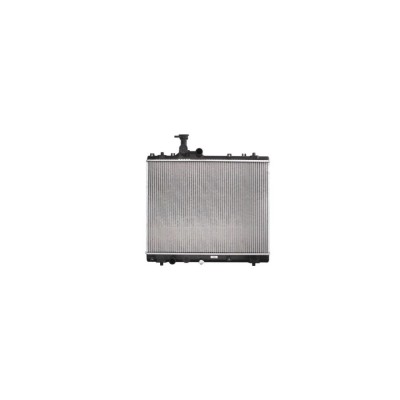 Radiator apa SUZUKI SWIFT IV FZ NZ AVA Quality Cooling SZ2137 foto
