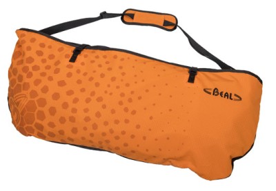 Rucsac coarda Folio 35 Litri foto