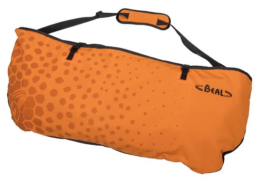 Rucsac coarda Folio 35 Litri