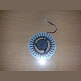 Ventilator laptop NOU Samsung R70 R560 R700 P208 P210 Q208 Q210