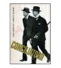 Martin Gilbert, Richard Gott - Conciliatorii - 121203