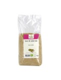 Zahar Brun din Trestie de Zahar Bio 1kg Primeal