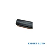 Rola folie carbon 3d neagra cu tehnologie de eliminare a bulelor de aer 1,5x10m cod: cf-10bl Alta marca Alt model #7