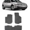 Set Covorase Auto Cauciuc dedicate Vw Golf IV (1997-2010)