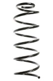 SPIDAN 55757 Arc spiral