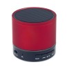Boxa Portabila Bluetooth (Rosu) BL-S10