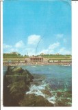 #carte postala(ilustrata)-EFIORIE NORD