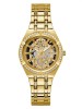 Ceas Dama, Guess, Allara GW0604L2 - Marime universala