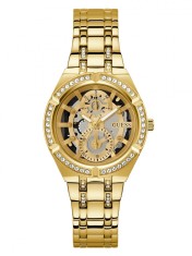 Ceas Dama, Guess, Allara GW0604L2 - Marime universala