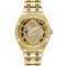 Ceas Dama, Guess, Allara GW0604L2 - Marime universala
