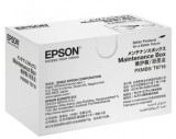 Kit Mentenanta Original Epson T6716 pentru WF-C5710 "C13T671600 "