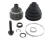 MTR 12120430 Set articulatie, planetara